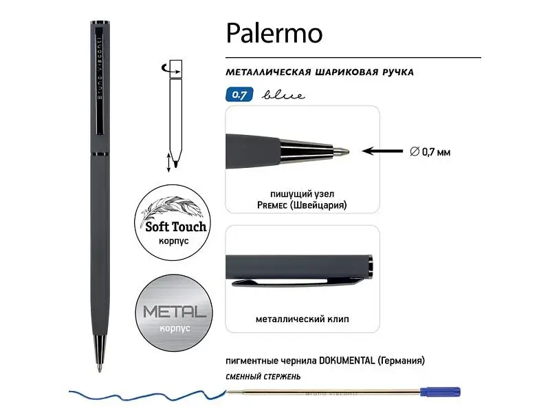 Показать дополнительное фото 2