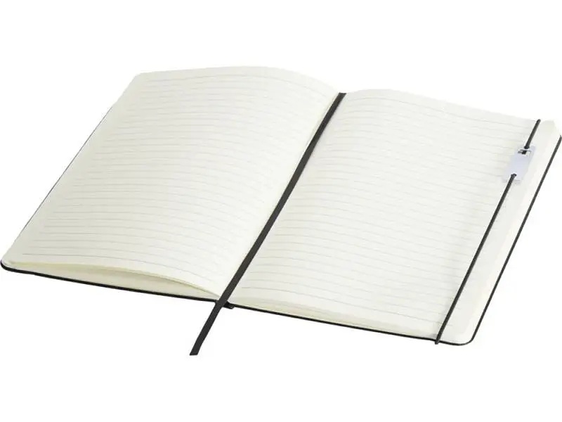 Показать дополнительное фото 4