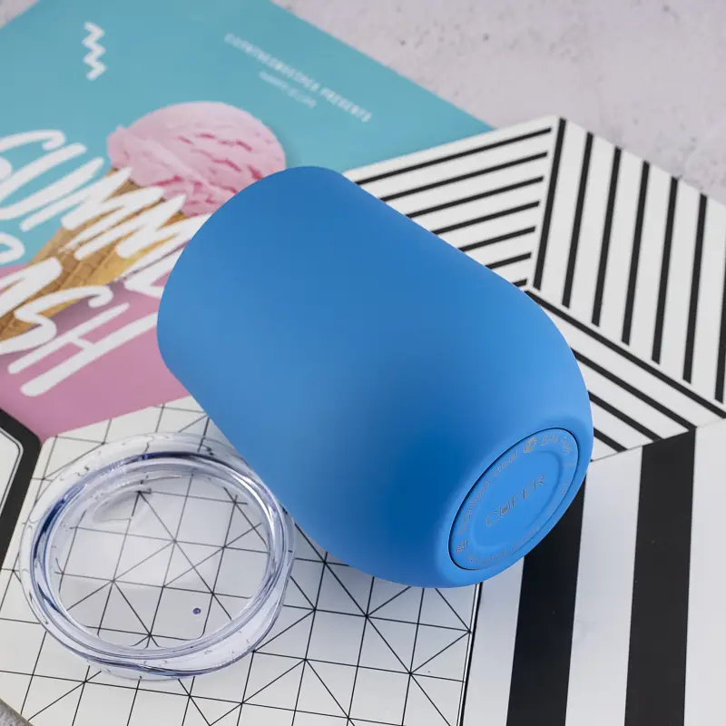 Показать дополнительное фото 2