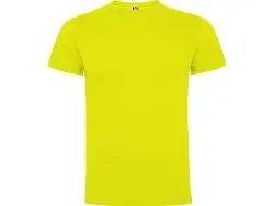 Футболка Dogo Premium мужская