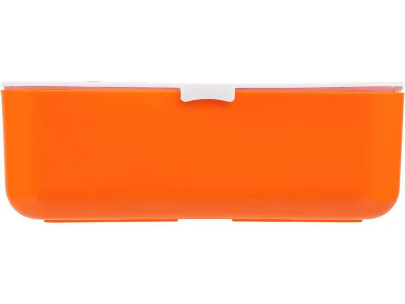 Показать дополнительное фото 6