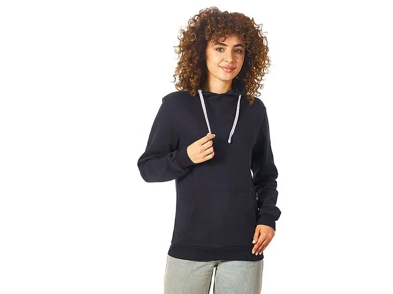 Показать дополнительное фото 2