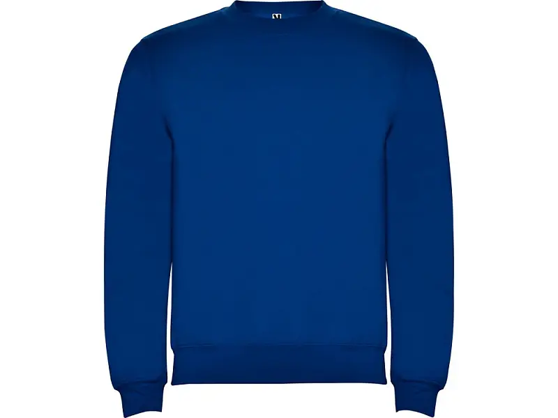 Показать основное фото