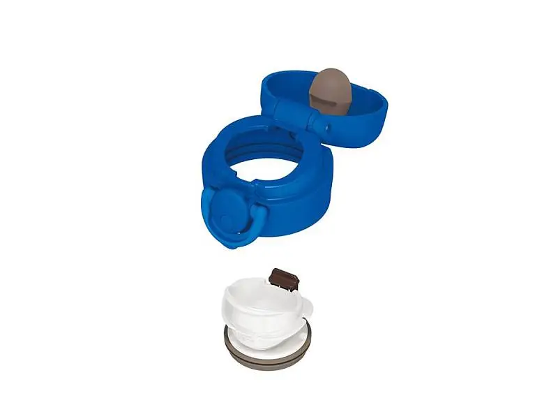 Показать дополнительное фото 10