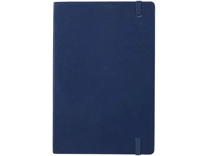 Показать дополнительное фото 1