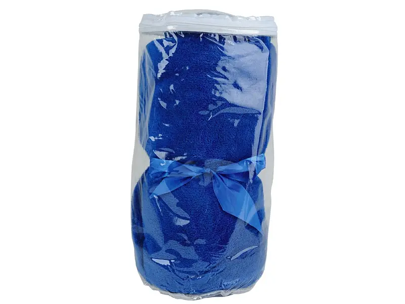 Показать дополнительное фото 2