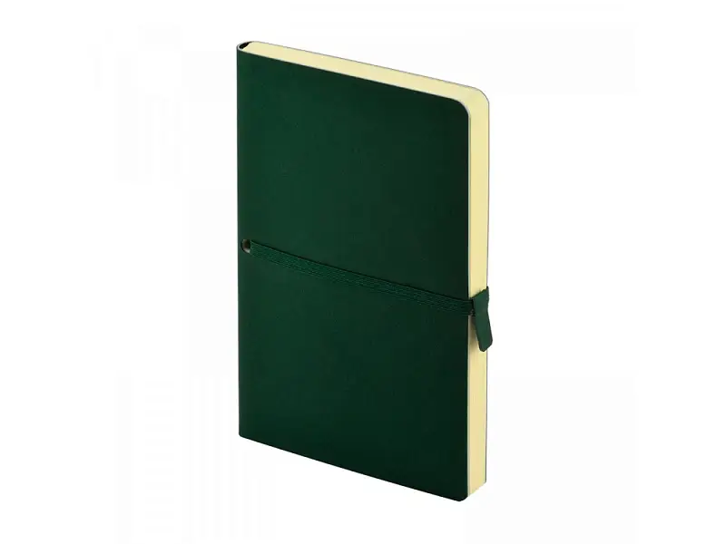 Показать основное фото