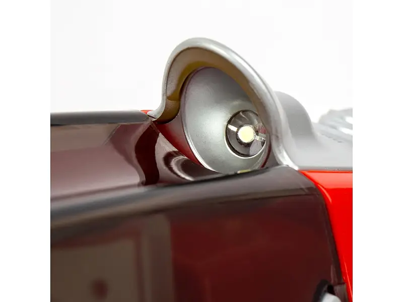 Показать дополнительное фото 7