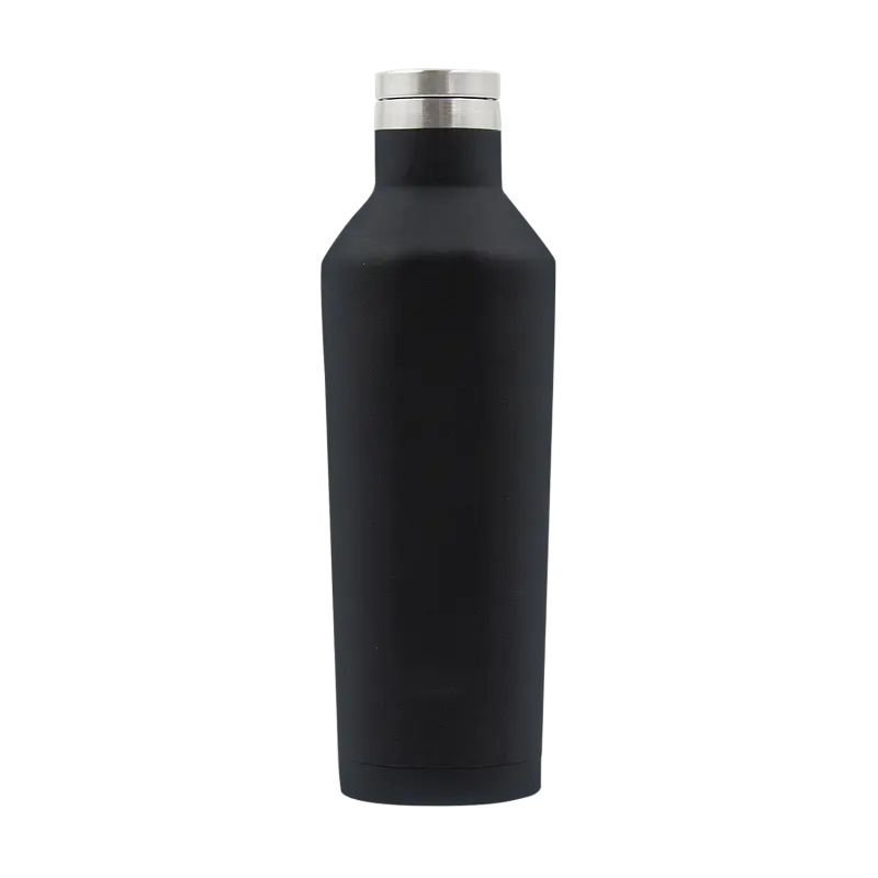 Показать дополнительное фото 2