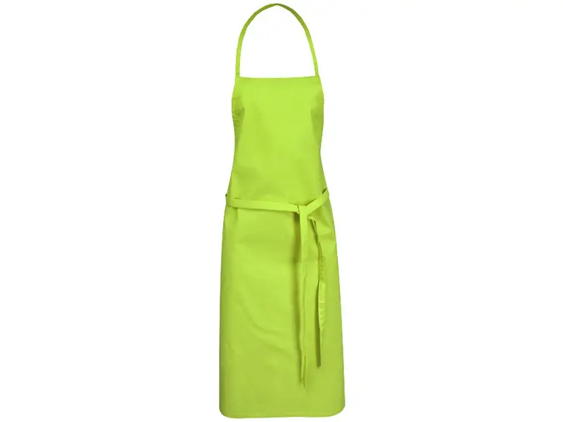 Показать основное фото