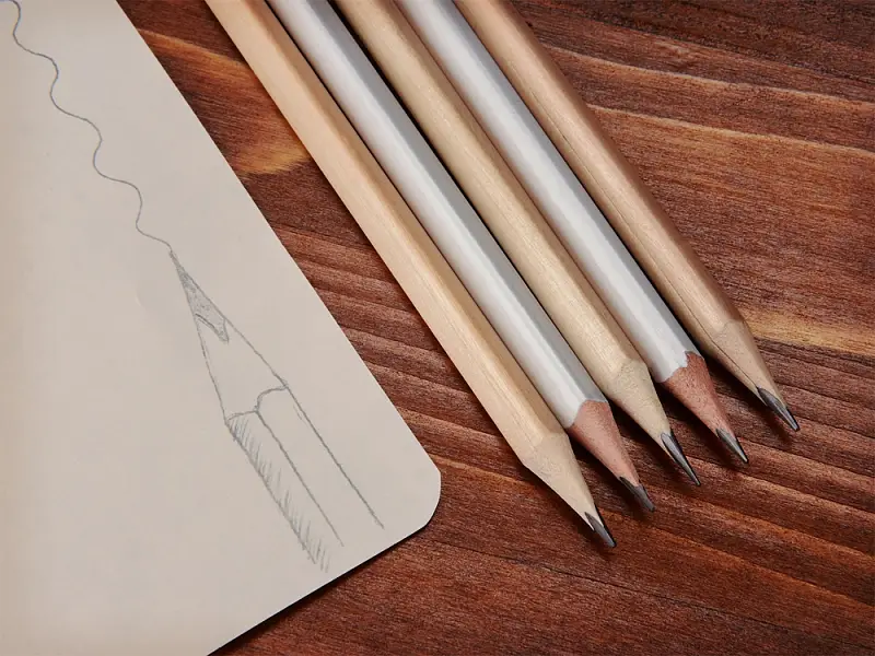 Показать дополнительное фото 1