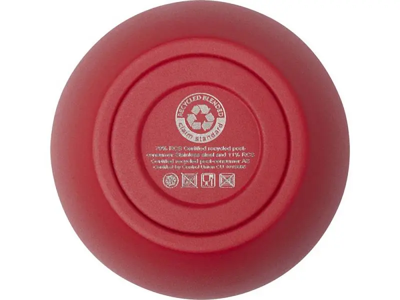 Показать дополнительное фото 4