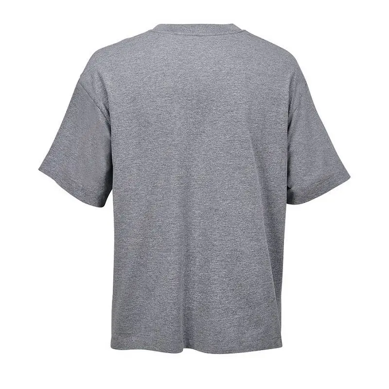 Показать дополнительное фото 2