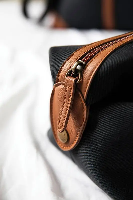 Показать дополнительное фото 4