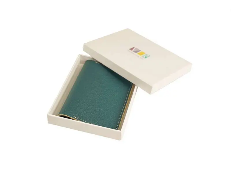 Показать основное фото