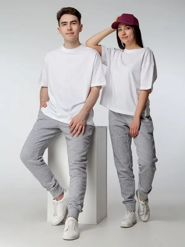 Показать дополнительное фото 8