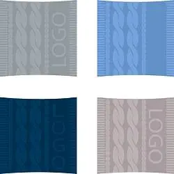 Подушка на заказ Stille Plus, 35х35 см