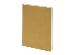 Бизнес тетрадь А5 Megapolis flex