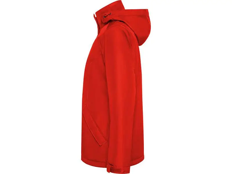 Показать дополнительное фото 2