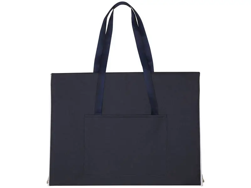 Показать дополнительное фото 1