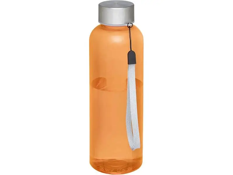 Показать основное фото