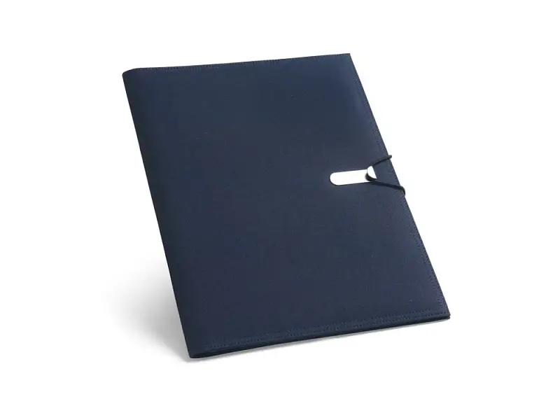 Показать основное фото