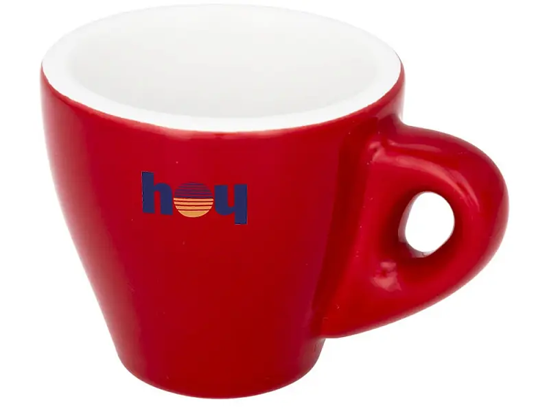 Показать дополнительное фото 5