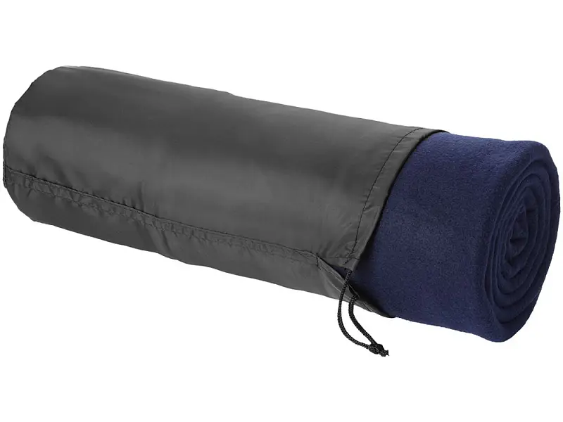 Показать дополнительное фото 1