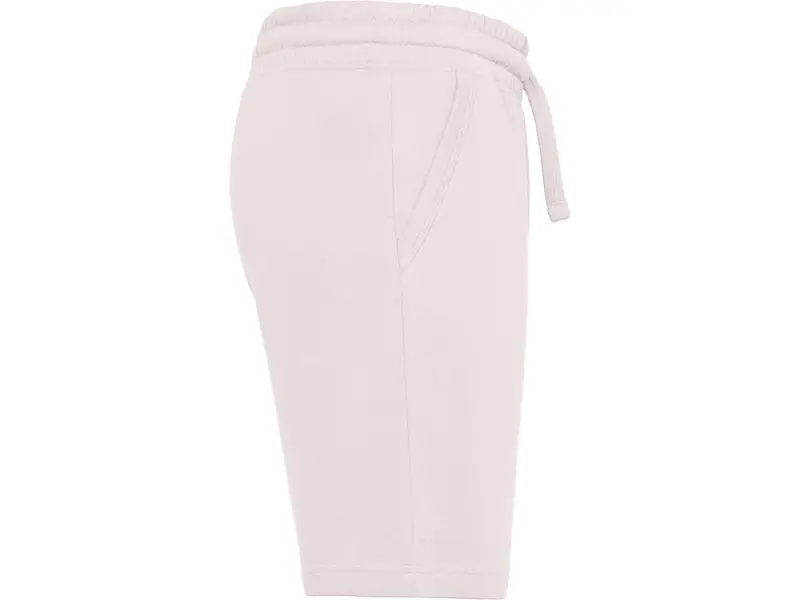 Показать дополнительное фото 3