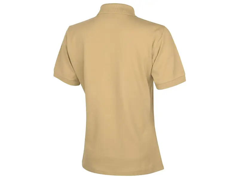 Показать дополнительное фото 1