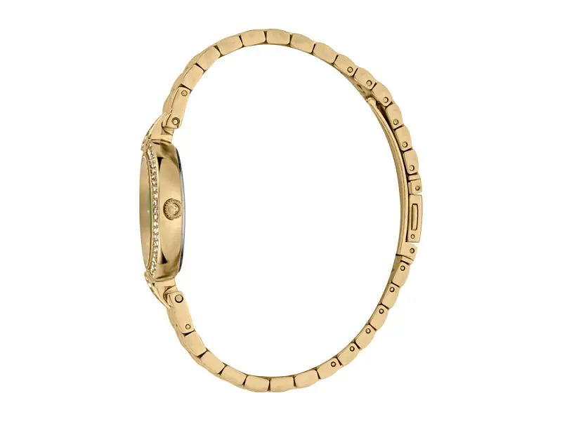 Показать дополнительное фото 1