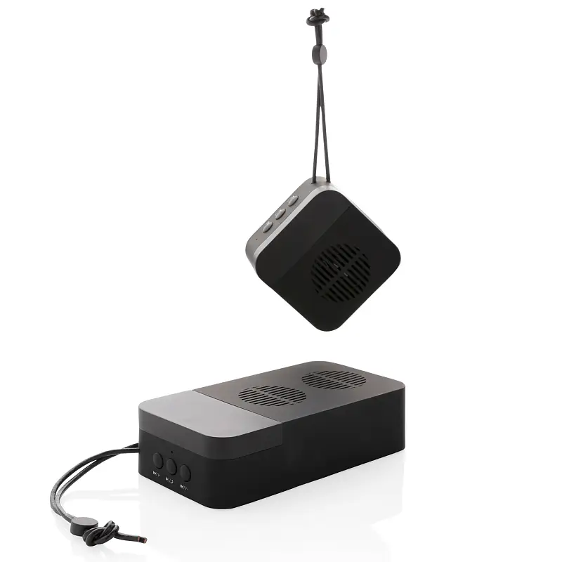 Показать дополнительное фото 3