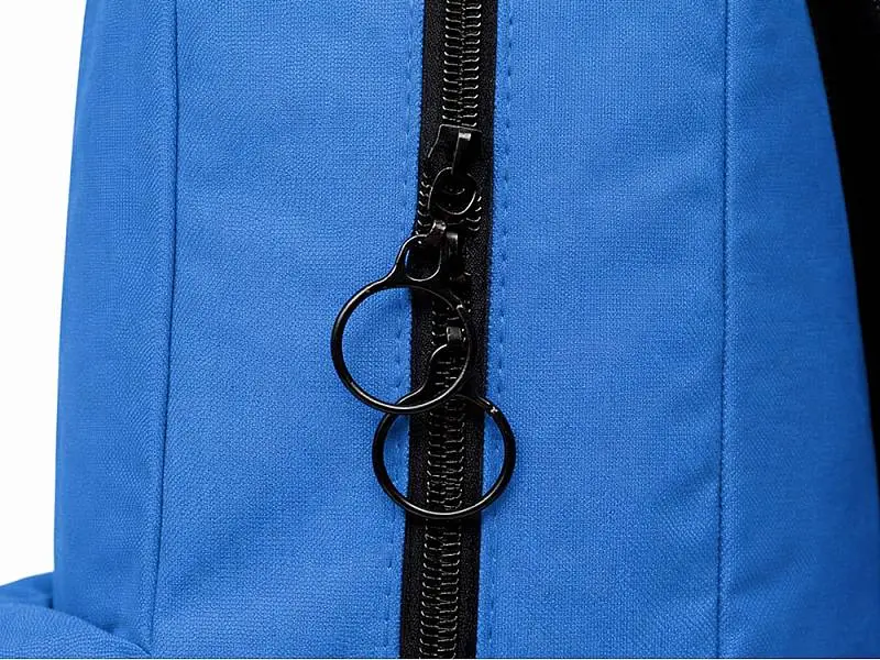 Показать дополнительное фото 6