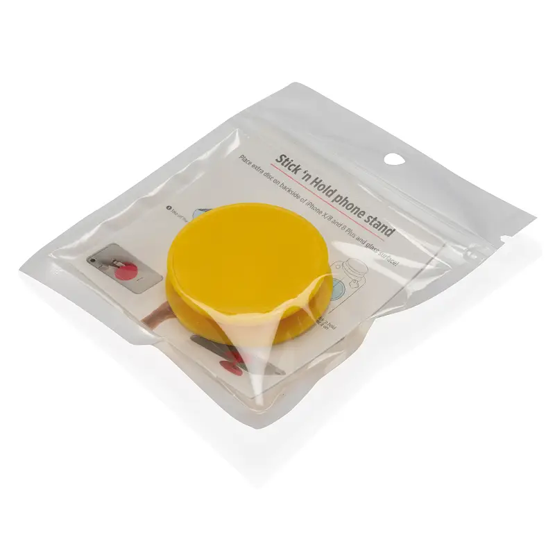 Показать дополнительное фото 5