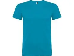 Футболка Beagle мужская