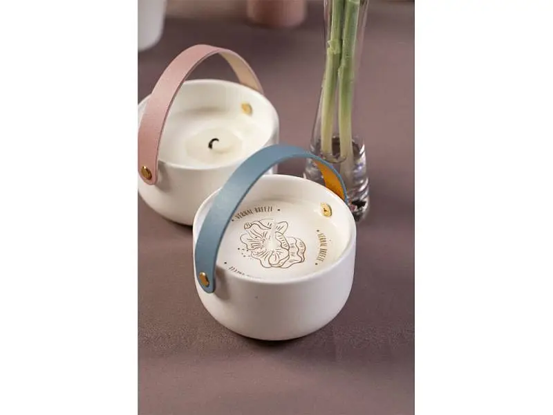 Показать дополнительное фото 6