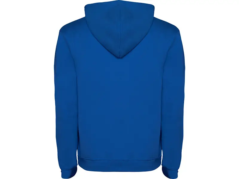 Показать дополнительное фото 1