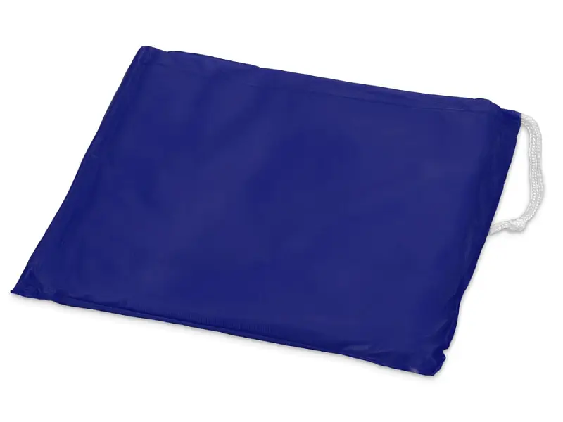 Показать основное фото