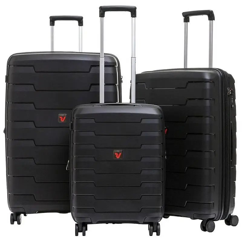 Показать дополнительное фото 10