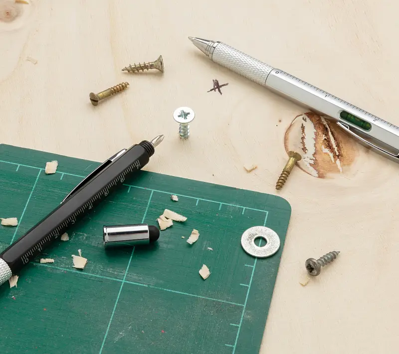 Показать дополнительное фото 4