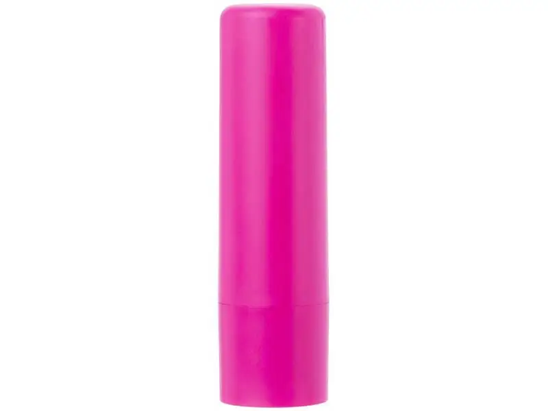 Показать дополнительное фото 1