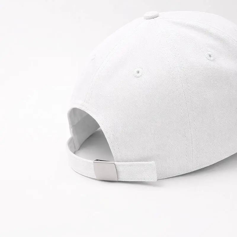 Показать дополнительное фото 1