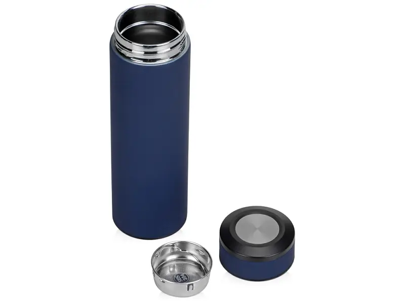 Показать дополнительное фото 1