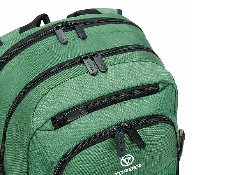 Показать дополнительное фото 8