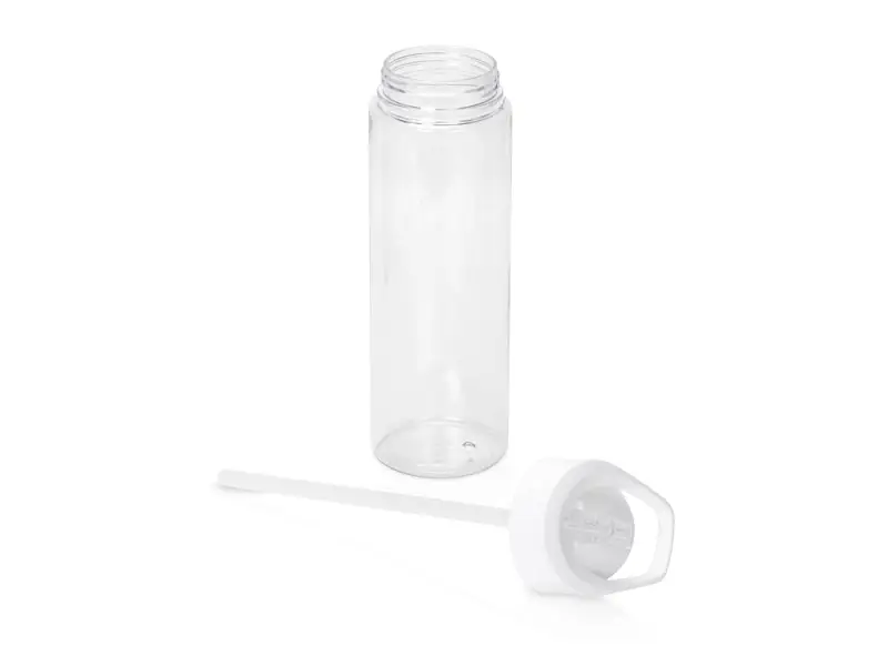 Показать дополнительное фото 2