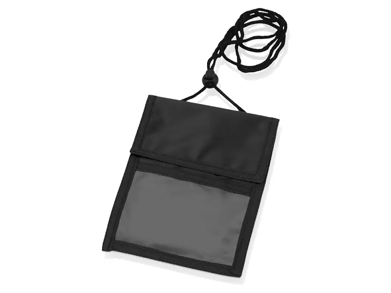 Показать основное фото