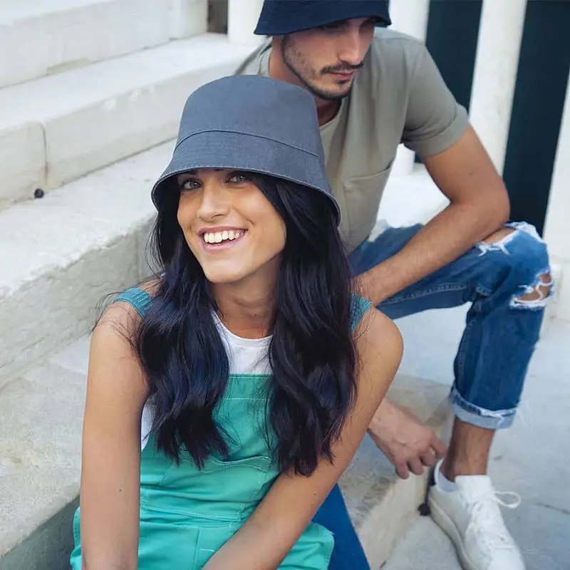 Показать дополнительное фото 2