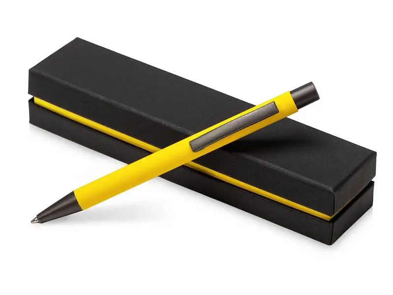 Показать основное фото