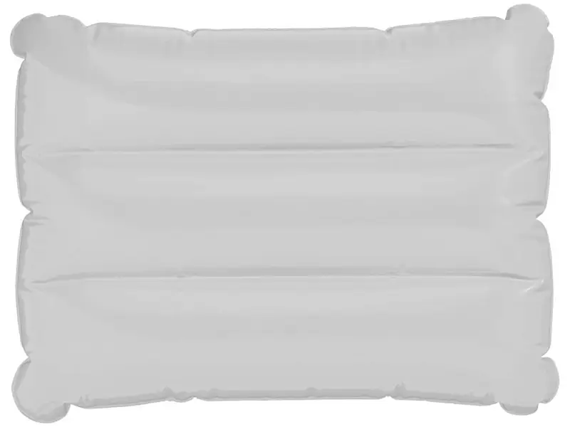 Показать дополнительное фото 1