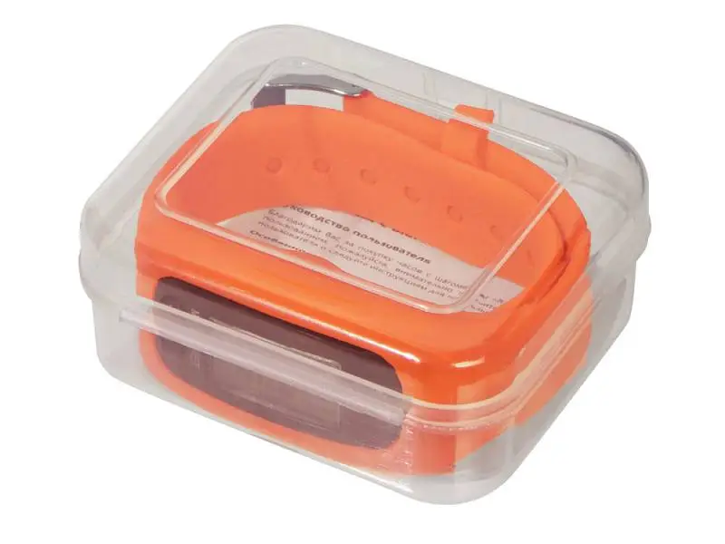 Показать дополнительное фото 5